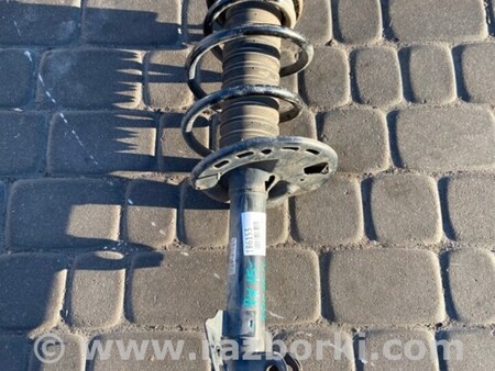 ФОТО Амортизатор для Lexus RX350/450 (2015-) Київ