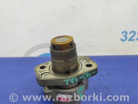 ФОТО ПНВТ (бензин) для Toyota RAV-4 II CA20W/XA20 (00-05) Київ