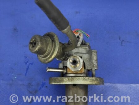 ФОТО ПНВТ (бензин) для Toyota RAV-4 II CA20W/XA20 (00-05) Київ