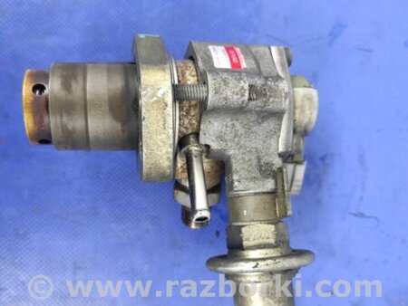 ФОТО ПНВТ (бензин) для Toyota RAV-4 II CA20W/XA20 (00-05) Київ