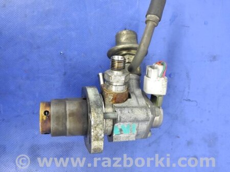 ФОТО ПНВТ (бензин) для Toyota RAV-4 II CA20W/XA20 (00-05) Київ