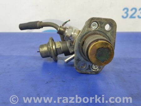 ФОТО ПНВТ (бензин) для Toyota RAV-4 II CA20W/XA20 (00-05) Київ