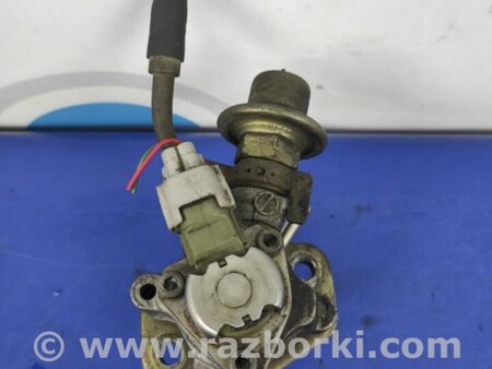 ФОТО ПНВТ (бензин) для Toyota RAV-4 II CA20W/XA20 (00-05) Київ