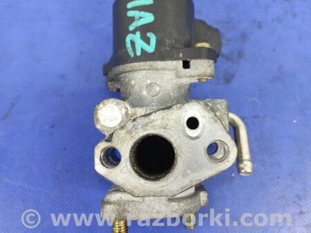 ФОТО Клапан EGR для Toyota Avensis T250 (02.2003-10.2009) Київ