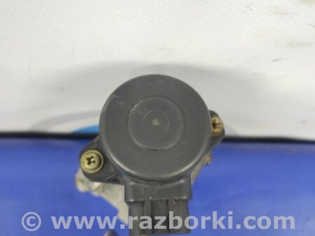 ФОТО Клапан EGR для Toyota Avensis T250 (02.2003-10.2009) Київ