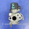 ФОТО Клапан EGR для Toyota Avensis T250 (02.2003-10.2009) Київ