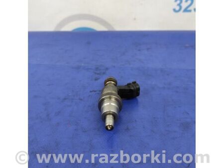 ФОТО Форсунка паливна для Toyota RAV-4 II CA20W/XA20 (00-05) Київ