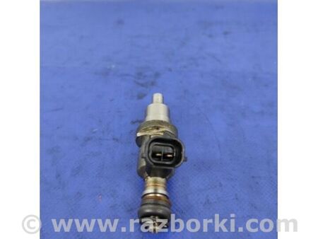 ФОТО Форсунка паливна для Toyota RAV-4 II CA20W/XA20 (00-05) Київ