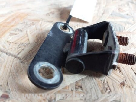 ФОТО Петля кришки багажника для Toyota Highlander (01-07) Київ