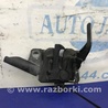 Замок капоту Subaru Forester SG S11 (02-08)