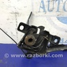ФОТО Замок капоту для Subaru Forester SG S11 (02-08) Київ
