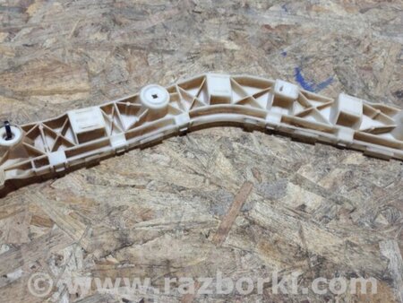 ФОТО Кронштейн заднього бампера для Mazda CX-9 TB (2007-2016) Київ