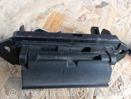 ФОТО Ручка дверей багажника для Toyota Highlander (01-07) Київ