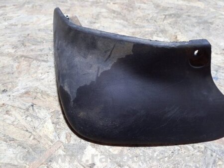 ФОТО Бризговик для Mazda CX-9 TB (2007-2016) Київ