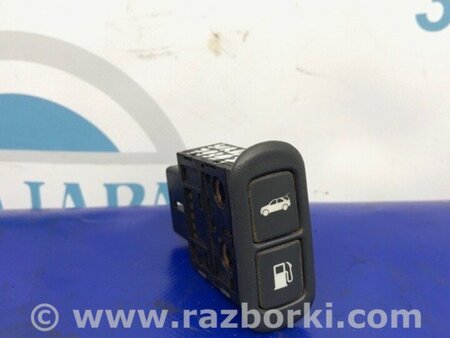 ФОТО Кнопка відкриття багажника внутрішня для KIA Sorento 1 BL (02-09) Київ