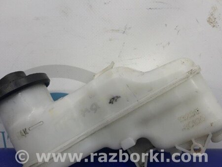 ФОТО Бачок головного гальмівного циліндра для Toyota Avalon XX30 (12.2004-10.2012) Київ