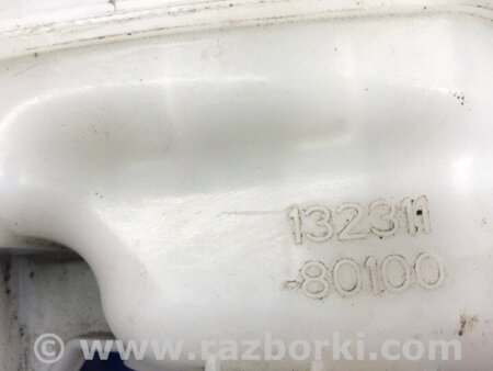 ФОТО Бачок головного гальмівного циліндра для Toyota Avalon XX30 (12.2004-10.2012) Київ