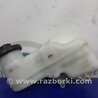 ФОТО Бачок головного гальмівного циліндра для Toyota Avalon XX30 (12.2004-10.2012) Київ