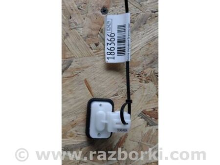 ФОТО Кнопка відкриття багажника зовнішня для Acura TLX (14-20) Київ