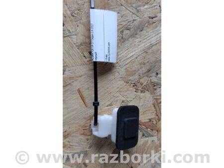 ФОТО Кнопка відкриття багажника зовнішня для Acura TLX (14-20) Київ