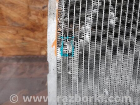 ФОТО Радіатор основний для Acura RDX TB3, TB4 (12-15) Київ