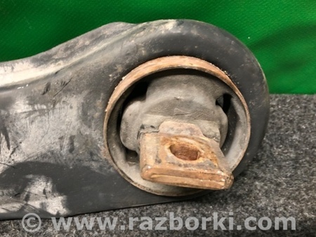 ФОТО Важіль задньої підвіски поздовжній для Mitsubishi ASX Київ