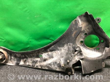 ФОТО Важіль задньої підвіски поздовжній для Mitsubishi ASX Київ