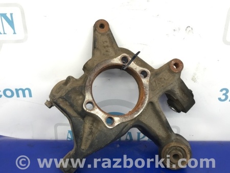ФОТО Цапфа для Subaru Impreza IV GP GJ (12-16) Київ
