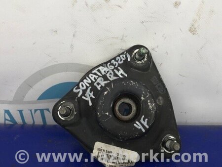 ФОТО Опора амортизатора для Hyundai Sonata VI YF (09-14) Київ