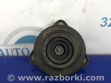 ФОТО Опора амортизатора для Hyundai Sonata VI YF (09-14) Київ