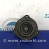 ФОТО Опора амортизатора для Hyundai Sonata VI YF (09-14) Київ