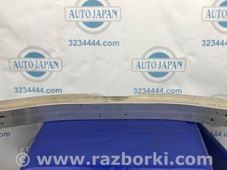 ФОТО Підсилювач переднього бампера для Honda Accord VIII CU/CP (07-13) Київ