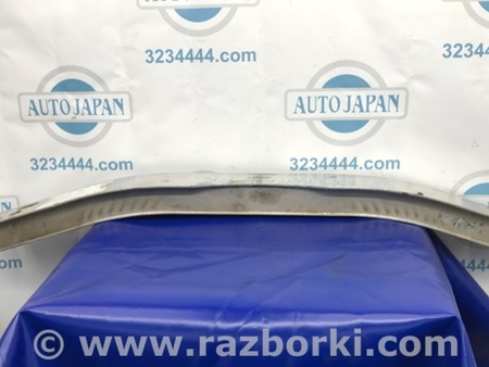 ФОТО Підсилювач переднього бампера для Honda Accord VIII CU/CP (07-13) Київ