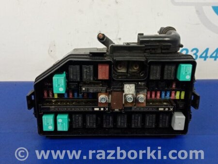 ФОТО Блок запобіжників моторний відсік для Acura RDX TC1/2 (2019-) Київ