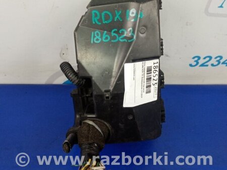 ФОТО Блок запобіжників моторний відсік для Acura RDX TC1/2 (2019-) Київ