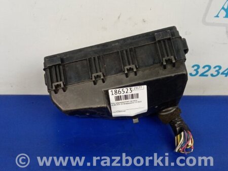 ФОТО Блок запобіжників моторний відсік для Acura RDX TC1/2 (2019-) Київ