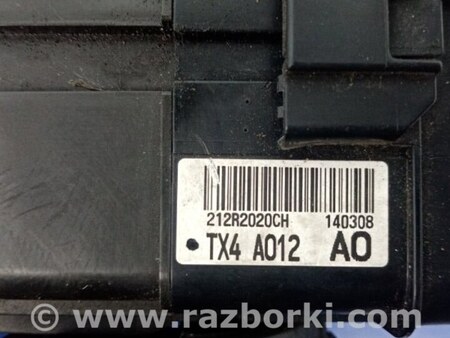 ФОТО Блок запобіжників моторний відсік для Acura RDX TC1/2 (2019-) Київ