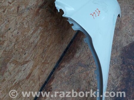 ФОТО Крило переднє для Subaru Legacy VI BN (14-19) Київ