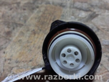 ФОТО Кришка паливного бака для Acura ILX (2012-2016) Київ