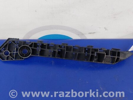 ФОТО Кронштейн переднього бампера (на крилі) для Subaru Legacy VI BN (14-19) Київ