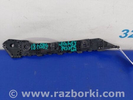 ФОТО Кронштейн переднього бампера (на крилі) для Subaru Legacy VI BN (14-19) Київ