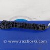 Кронштейн переднього бампера (на крилі) Subaru Legacy VI BN (14-19)