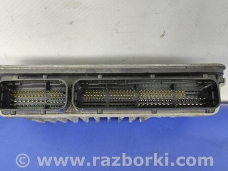 ФОТО Блок керування двигуном для Toyota Corolla E180 (05.2012-01.2019) Київ