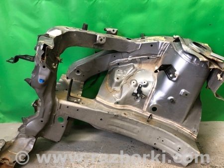 ФОТО Чверть кузова передня для Acura RDX TB3, TB4 (12-15) Київ