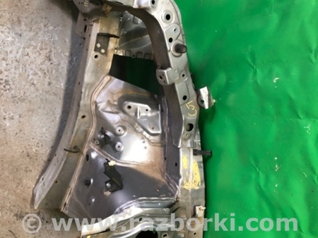 ФОТО Чверть кузова передня для Acura RDX TB3, TB4 (12-15) Київ