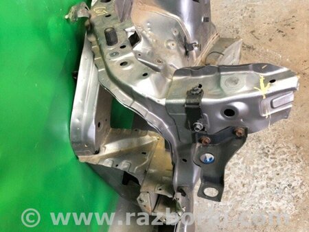 ФОТО Чверть кузова передня для Acura RDX TB3, TB4 (12-15) Київ