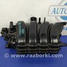 Колектор впускний Toyota Corolla E180 (05.2012-01.2019)