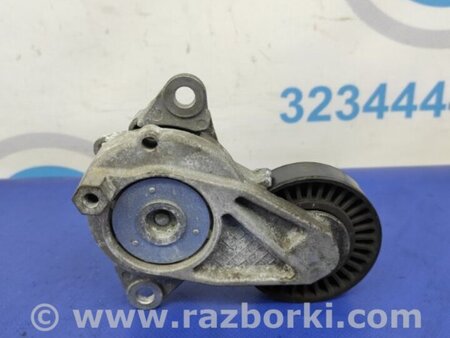 ФОТО натягувач ременя генератора для Toyota Corolla E180 (05.2012-01.2019) Київ