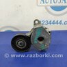 натягувач ременя генератора Toyota Corolla E180 (05.2012-01.2019)