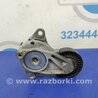 ФОТО натягувач ременя генератора для Toyota Corolla E180 (05.2012-01.2019) Київ